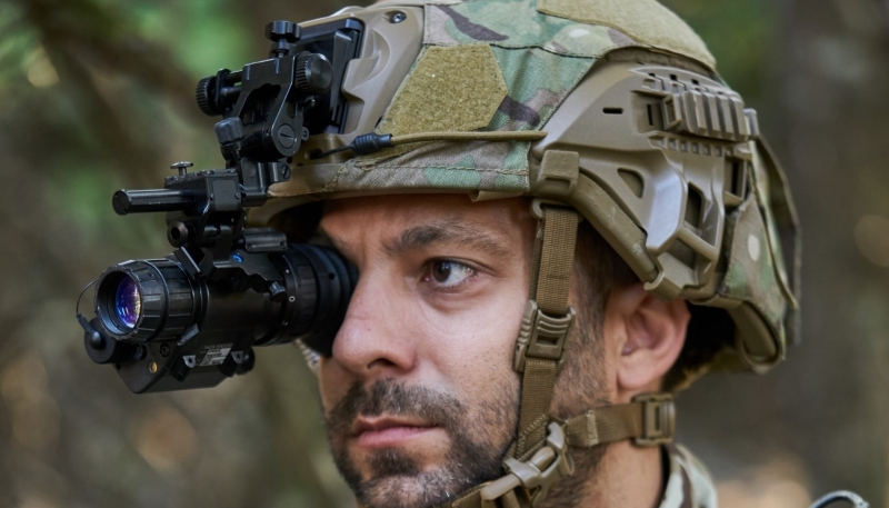 THEON’s new orders totaling €47M, accelerated deliveries push 2024 guidance higher