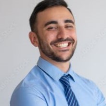 Integer tincidunt. Cras dapibus. Vivamus elementum semper nisi. Aenean vulputate eleifend tellus. Aenean leo ligula, porttitor eu, consequat