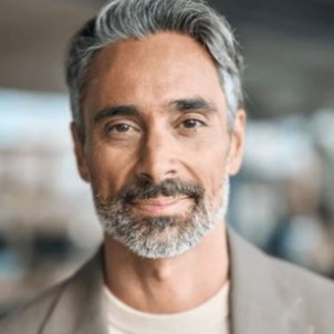 Nullam quis ante. Etiam sit amet orci eget eros faucibus tincidunt. Duis leo. Sed fringilla mauris sit amet nibh. Donec sodales sagittis magna.